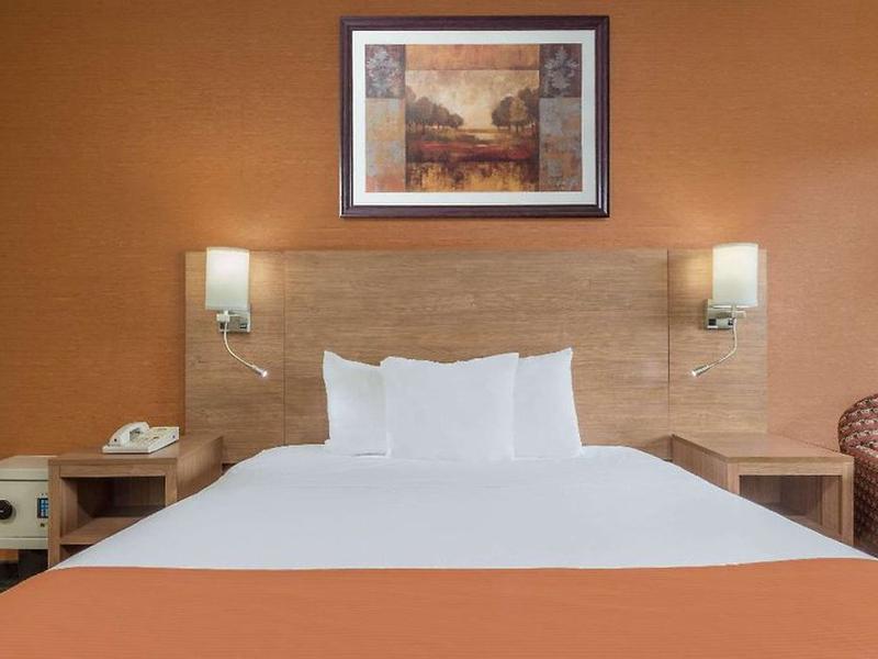 9FC1EFD08A548DBE14B519EE6AAE0339