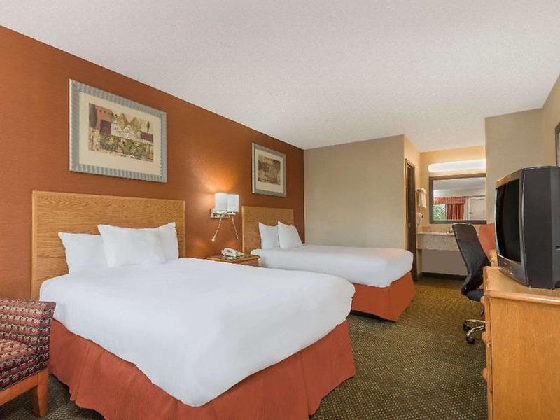 967731277977236DD8B4BC21B75F1974