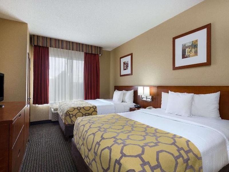 C90D27A1E434C8ACD2E13DB6140FA24F