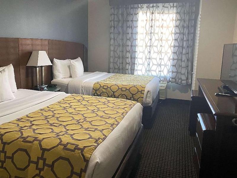 F80296AA409750D1FE1D51AA688F0C86