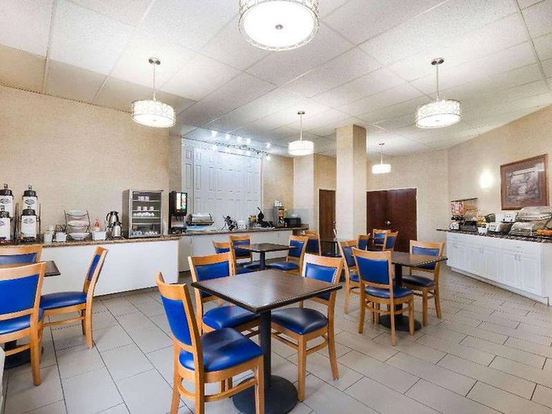 89D82BC5299925961A2575823882FB82