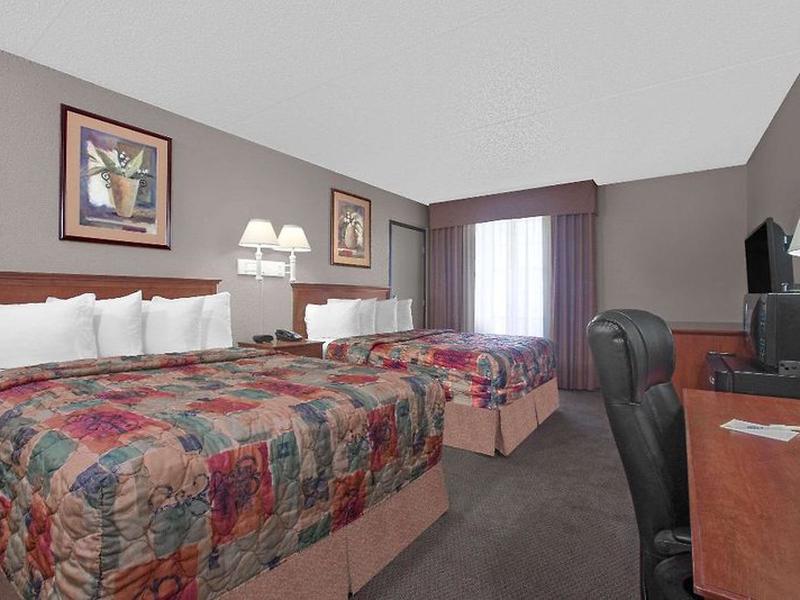 578EB9CC297FFB1C6C391BD9996857D1