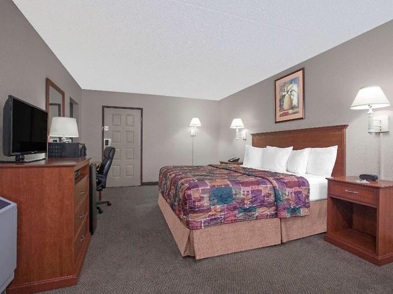 CB27456CEC544DB7F1913B6037578A9A