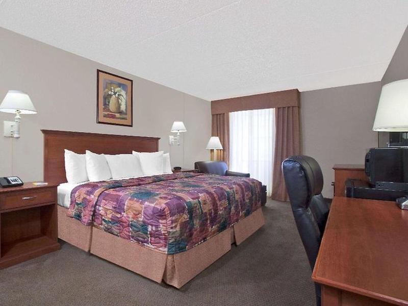 80388CF0F10DE98EBD378EC131527EFA