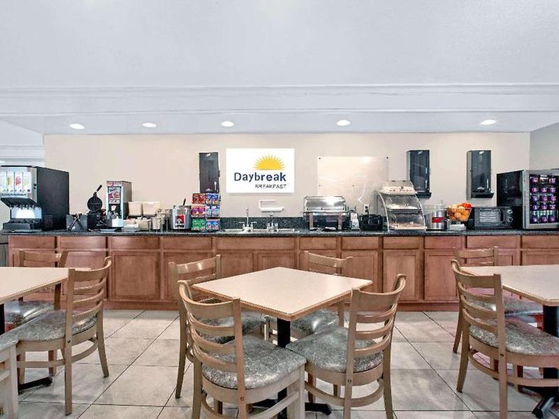 9ED5F978B41345EE337A0C3EA677C34D