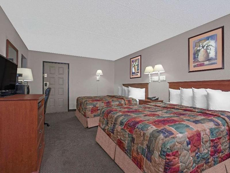 7E8B4453D5A20AE9D8DB979751FEB7E5