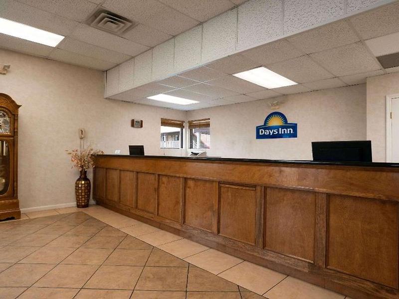 FE69CAC59ABF7161DD50489DBC24149C