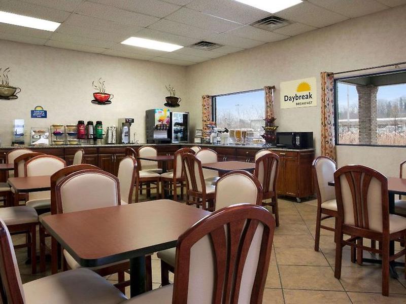 28BBB9DA09C77CF86C825D325B7967DE