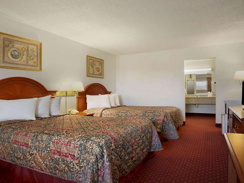 94170BB9757514FD095AB244B2AE66E1