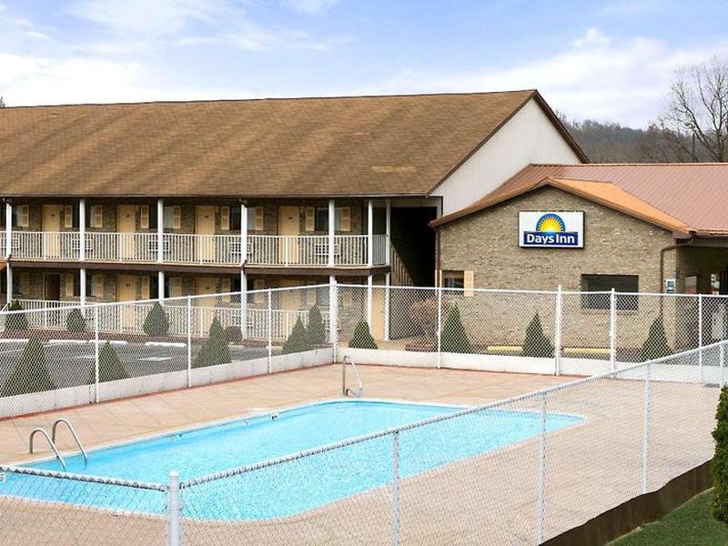 08F95B19BE73DBF4646F7DA58F66CC0C