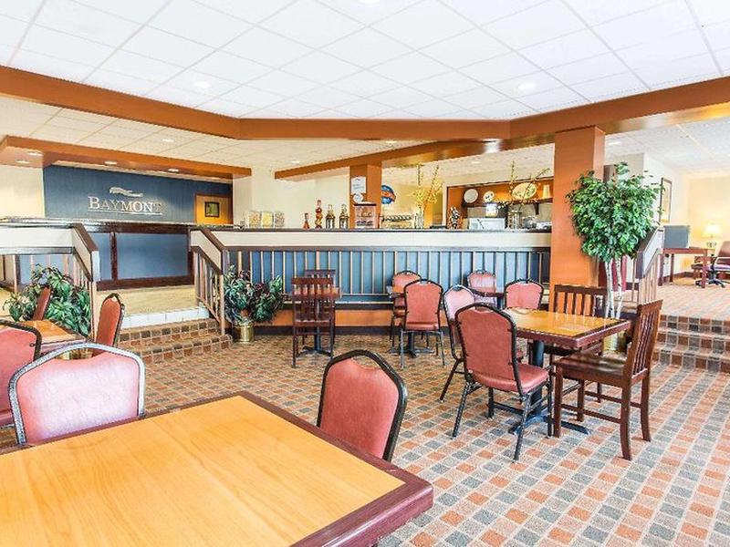 0A52FA91C34E5E1C763F70B16CA59865