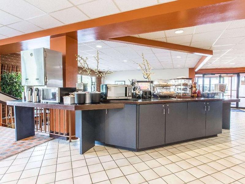 8F9A1BA4BF2BFFDDBB35745C1C0E91BD