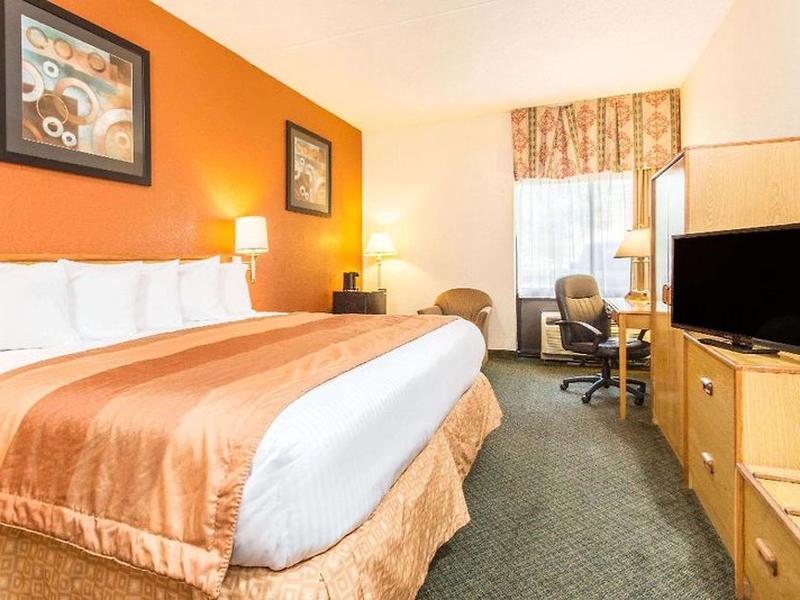 AABD2EA1D9BF4DD35F3D8AD04CFE373B