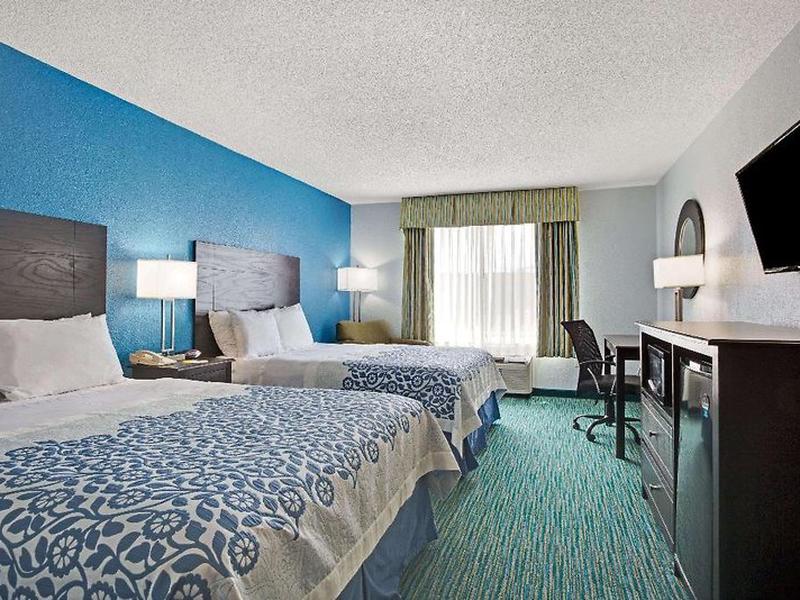 5F3298F85CEB04FEB80AB7581A65E68E