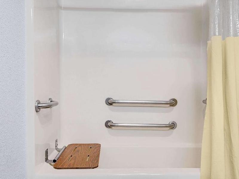 ABBB047BE491411C38AD87CB5FB3382D