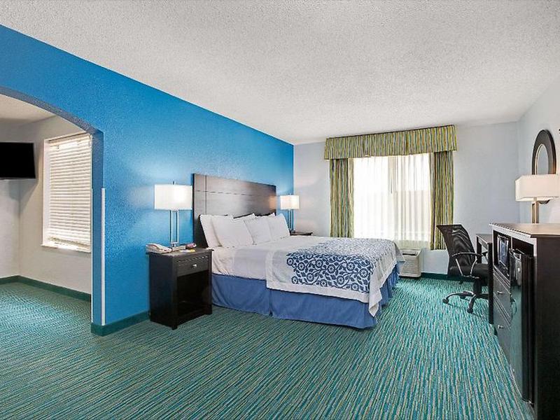 B2BABF393FF13B6AD21195FD8E42C746