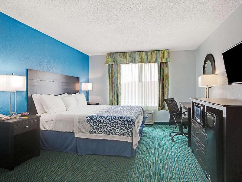 459190E43946C80B7D1BC3083EB09F81