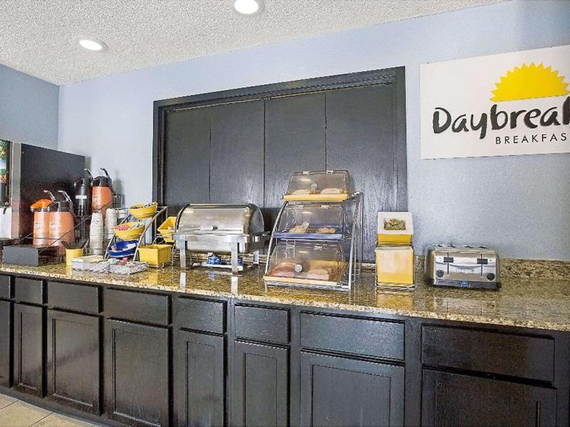 B38D12E4EB2FADF87629680CAA2D64B7