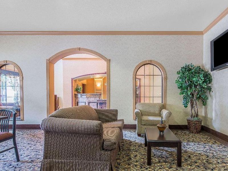 A7F374C666298E218B4C0E493E953EBE