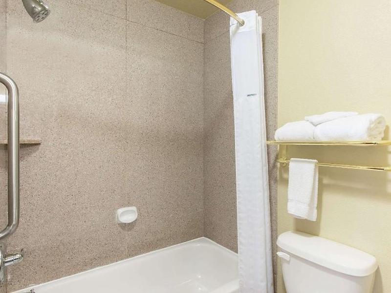 01DB471498D0F7CF89DCF363FBB0602D