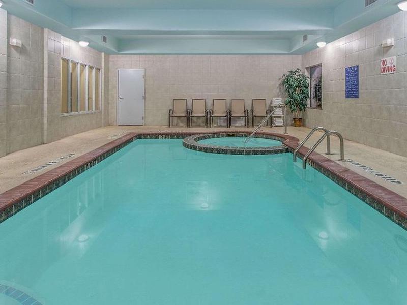 E5D119D96D54A03998CE9CD84AAD3033