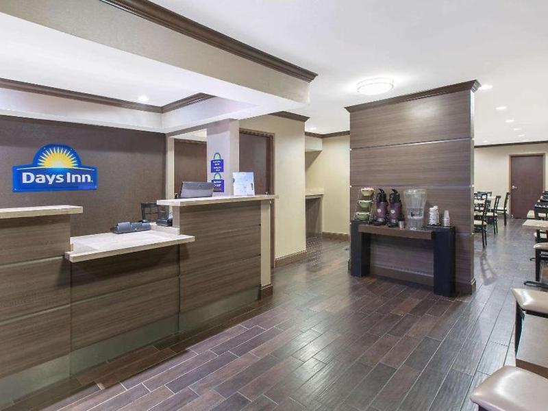 C959D244BE95F5C4759EA3376A14B432