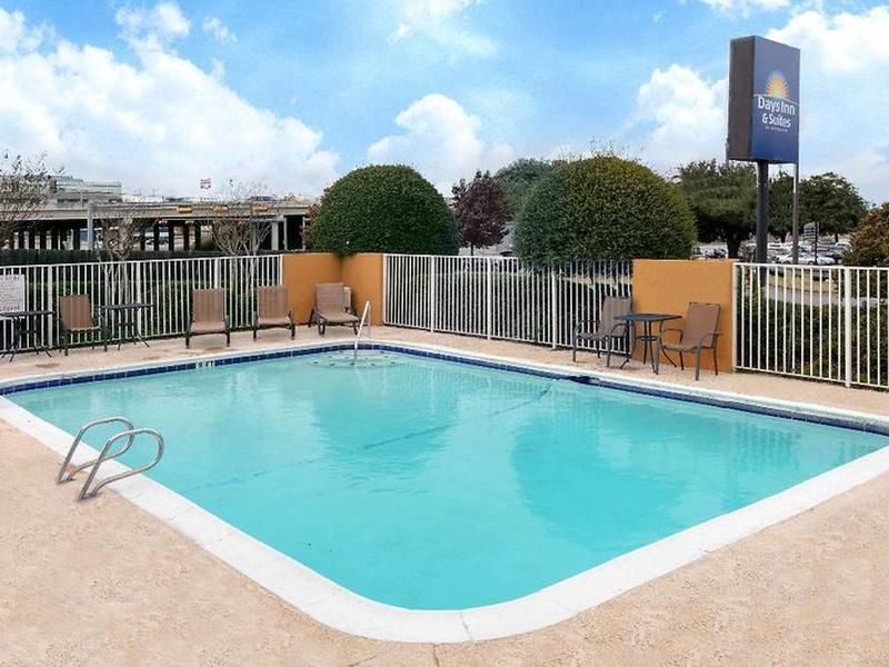 4A195E722BCAB3D205ABE0FB9B949C67