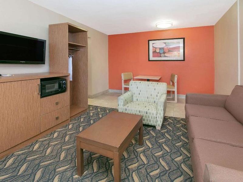 167091F81139D5F0CEE8B3C96CD4C82F