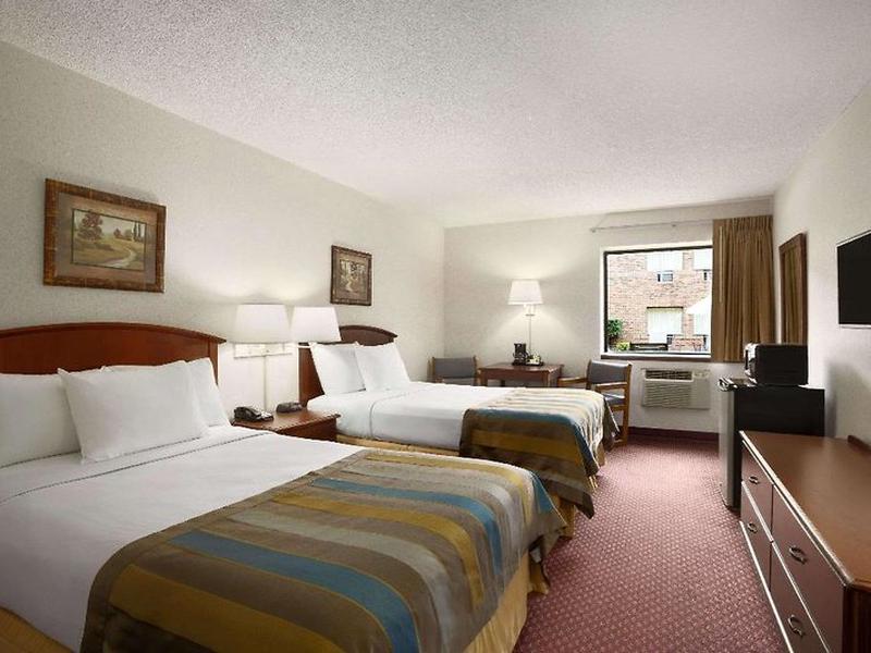 84F257B191D87B5FA3C03049C7021DD3