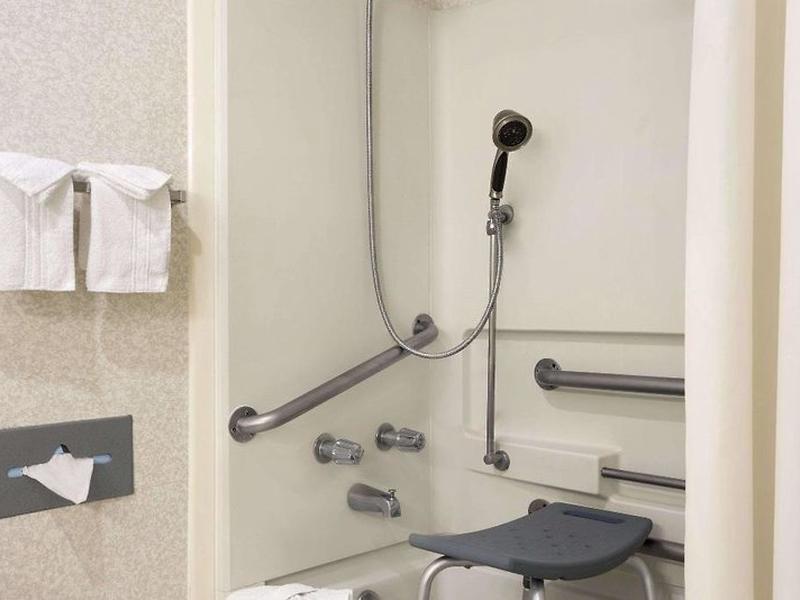 11851FFBC53B2B23E9DFE00EE38380F6