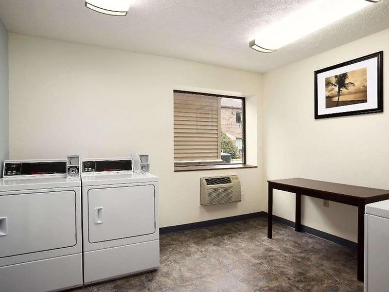 2002BABF34AE5EE6F535BD72C0B19928