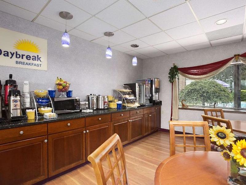 9AF4583138B86F09988025B2AABC98D2