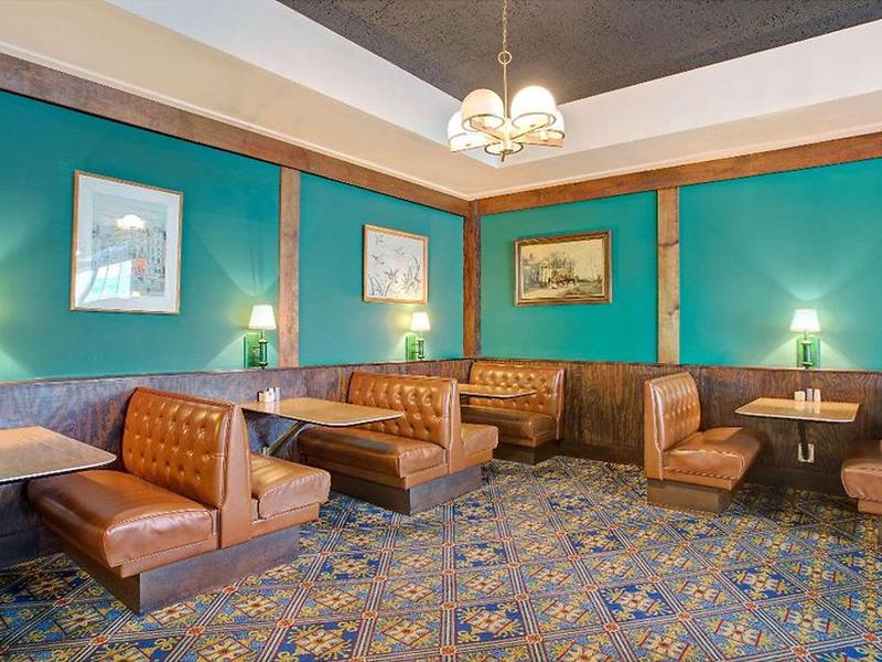 09952C402891D712B3B5307C4F4E4A19