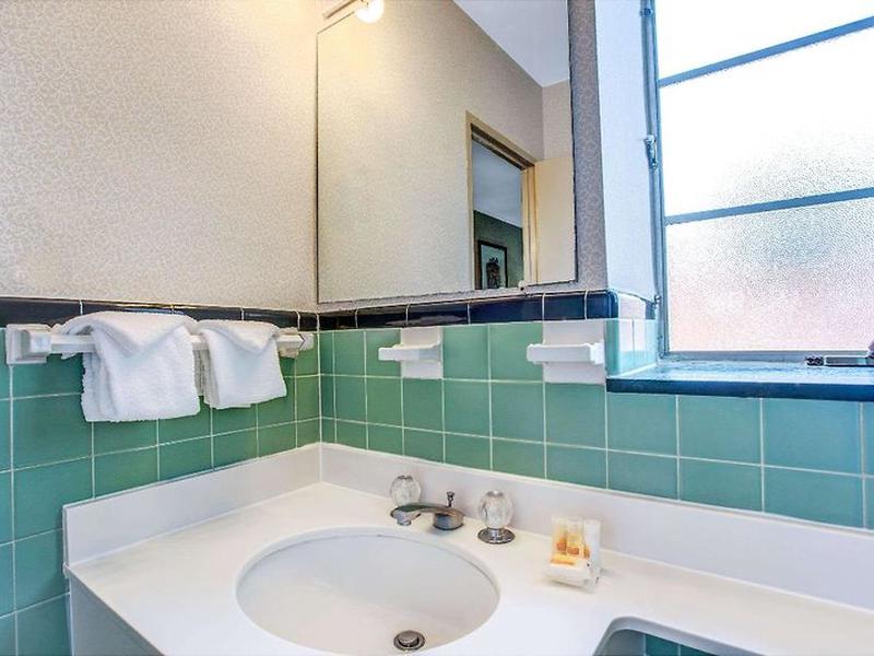 9A0A649B827622DD0D4890CACCA1C2B0