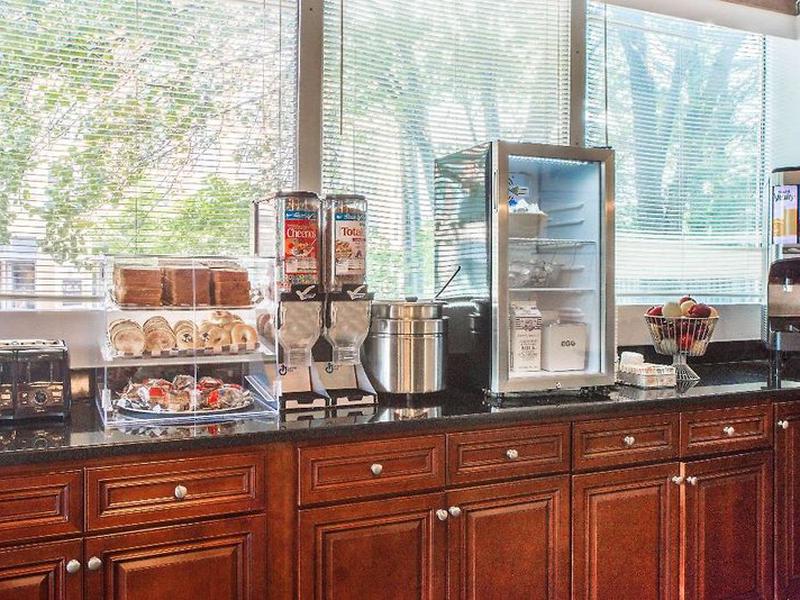 FF29A62C6F9F2F764AB1E5B11635F371