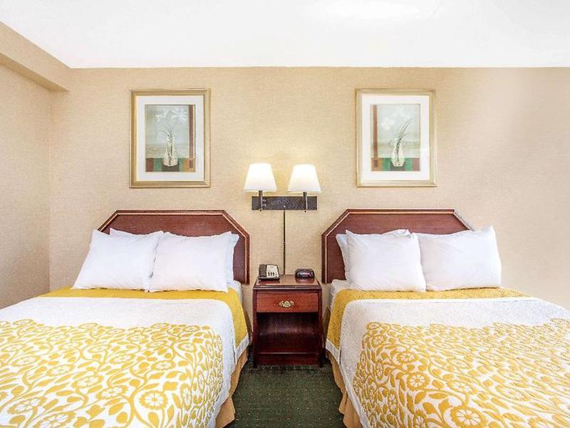 E27FD2DCC4AB2CE5D08E54BB9726BA0D