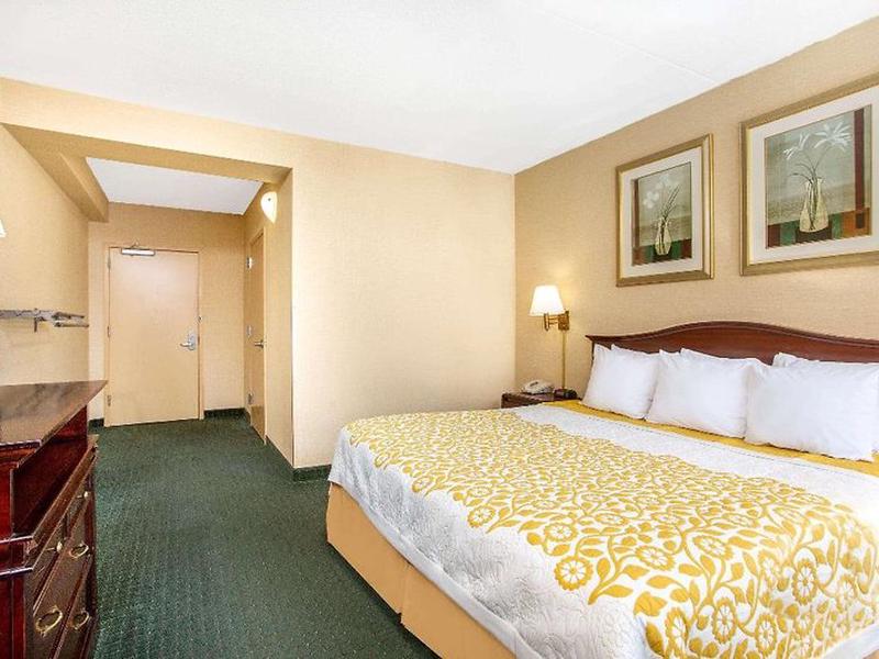 591CF6A7C07A10A127E197BDE3E03440