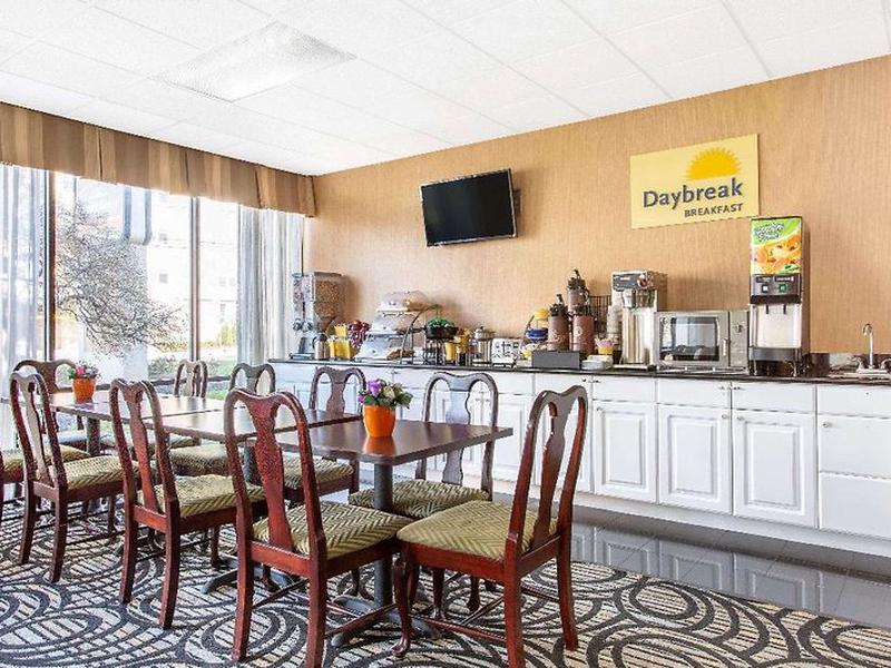 5257AB8A8FE7299631184DD8B1FF6A67