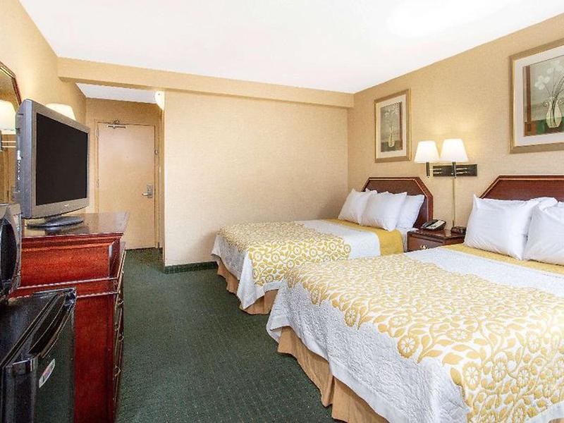 2049A7B089E7D460359E2F867DF0BA11