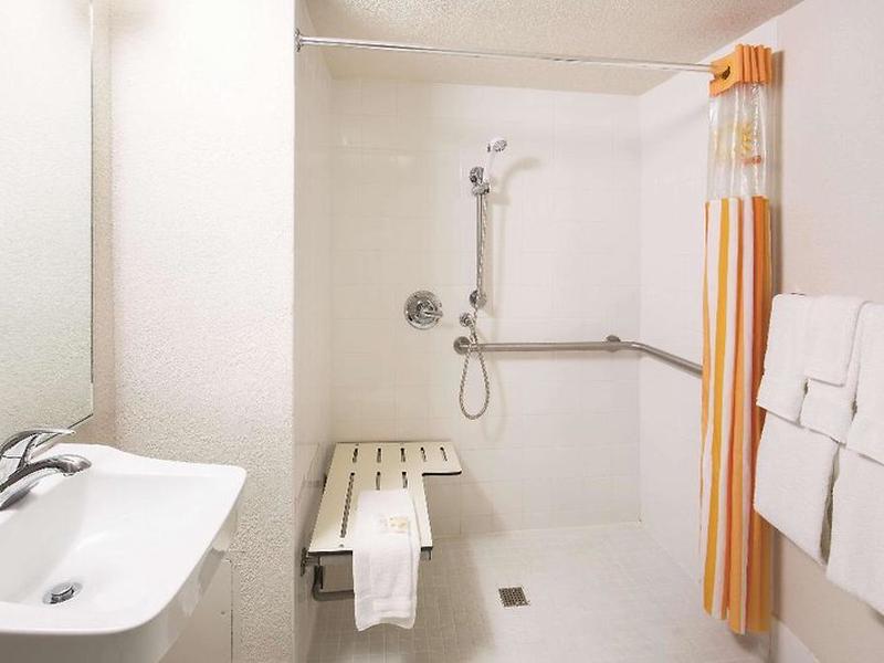 24BCC79FAE42716EC3999A04DFCACD25