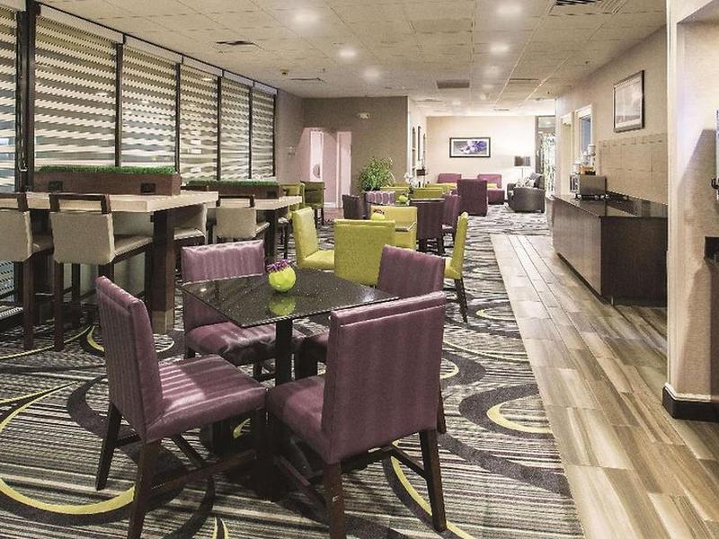 644573DB1B372A5426C4B6B4F4F0F33A