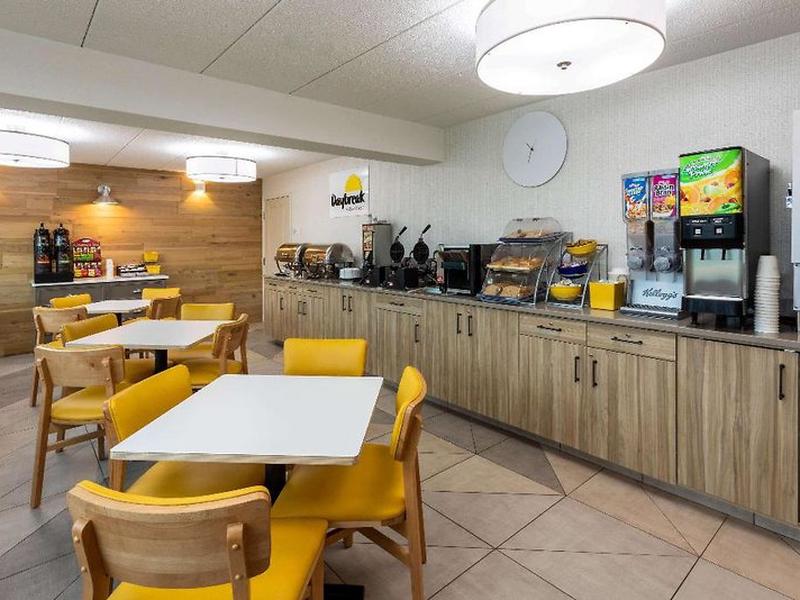 240A17606C481D9A1409682382727CE4