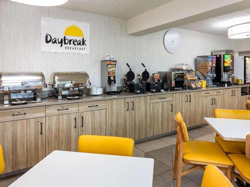 EA05070577A7B8B3CB6744738C2046F8