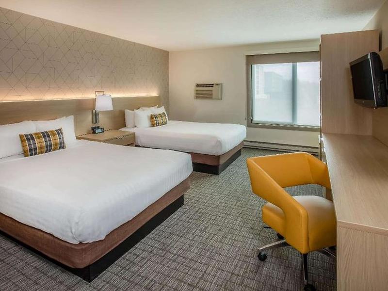 5F64A76A0BB655D7800F99D448912ECB