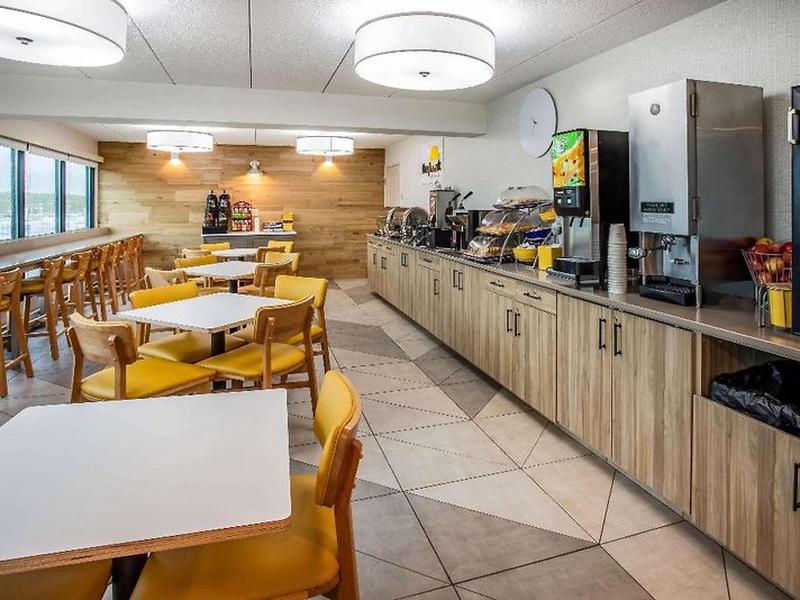 64D2B6D4098160DCE4290E0265C9C682