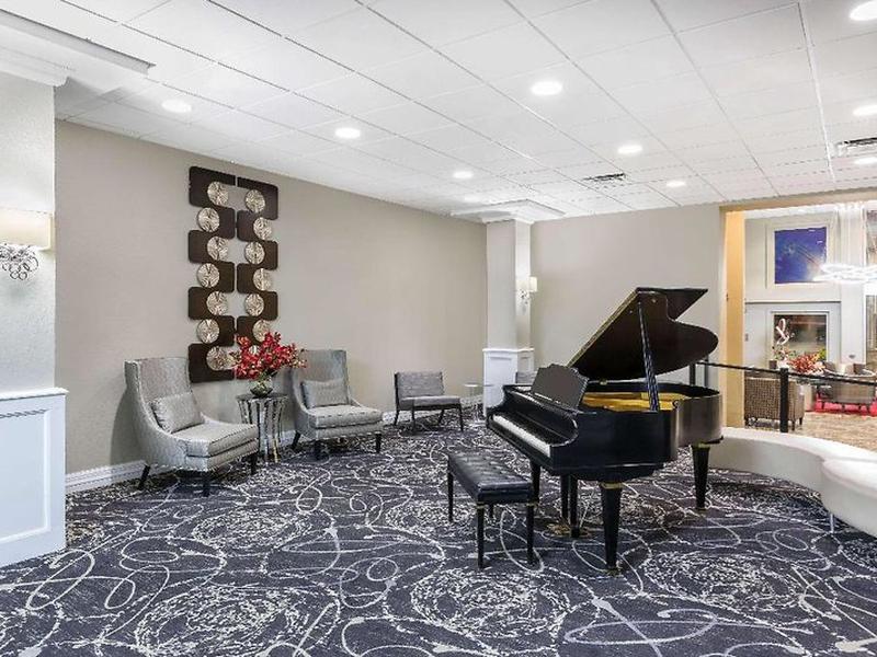 FDE7452EA277E85EA1FF5DD4A87FD0BF