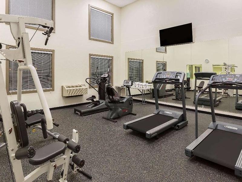 083453F120A1DFA0642B770754A4E594