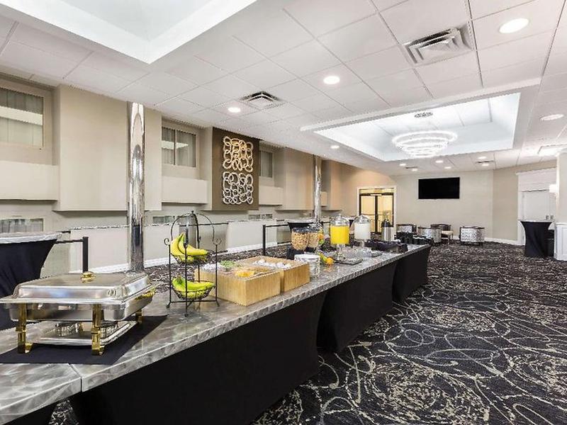 3FB69B7CEA60E2B7E6897D1678844E16