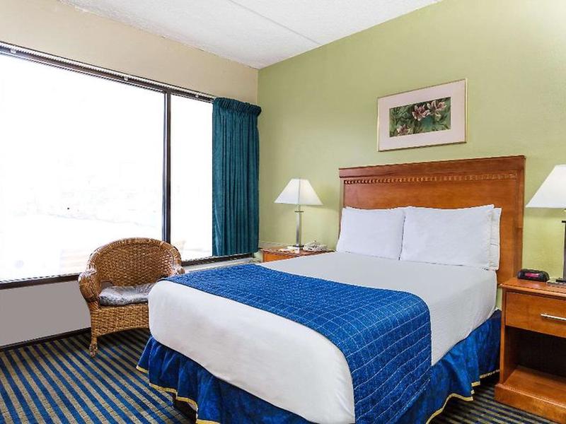 0DE4BA98A217EE5878D51A492986BC1F