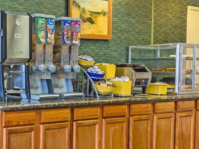 D92C8C775266D66B7A33EA42D5256E4A